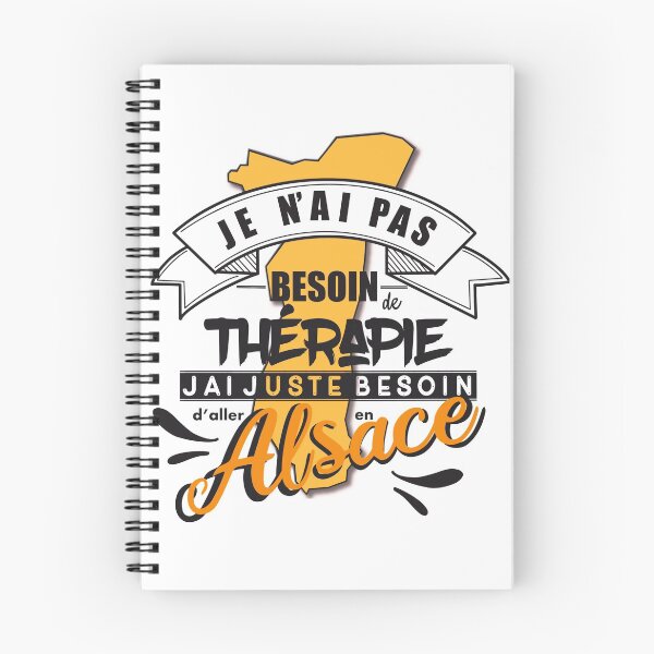 Item preview, Just need to go to Alsace designed and sold by ErenStream.