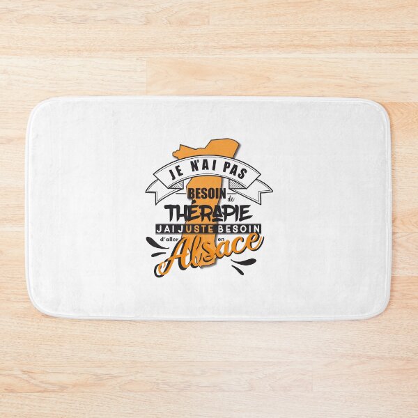 Item preview, Just need to go to Alsace designed and sold by ErenStream.