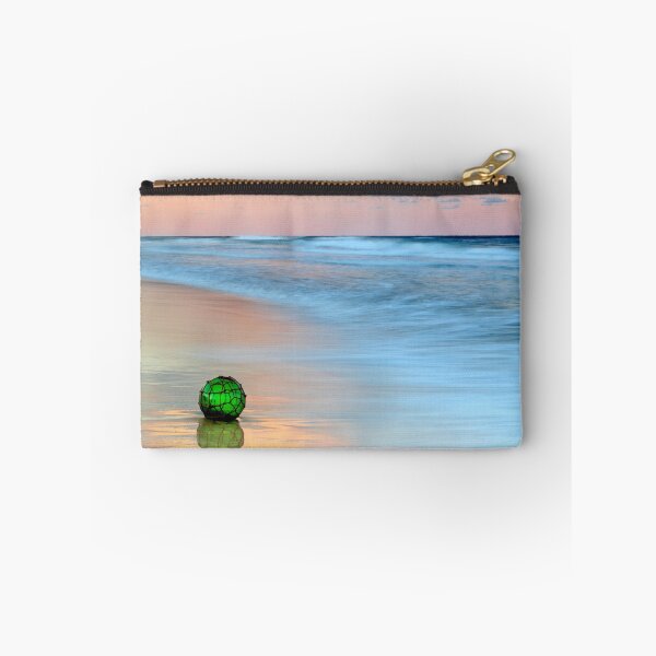 Item preview,  Costa Dorada designed and sold by Ann  Van Breemen.