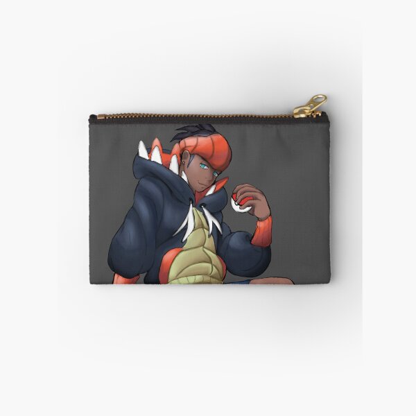 Item preview, Raihan designed and sold by Princenayomi.