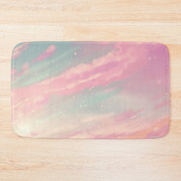 Item preview, Dreamy Clouds designed and sold by Freshfroot.