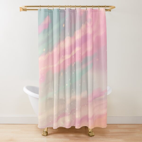 Item preview, Dreamy Clouds designed and sold by Freshfroot.