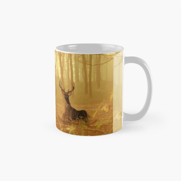 Item preview, Enchanted forest designed and sold by Chris Armytage™.