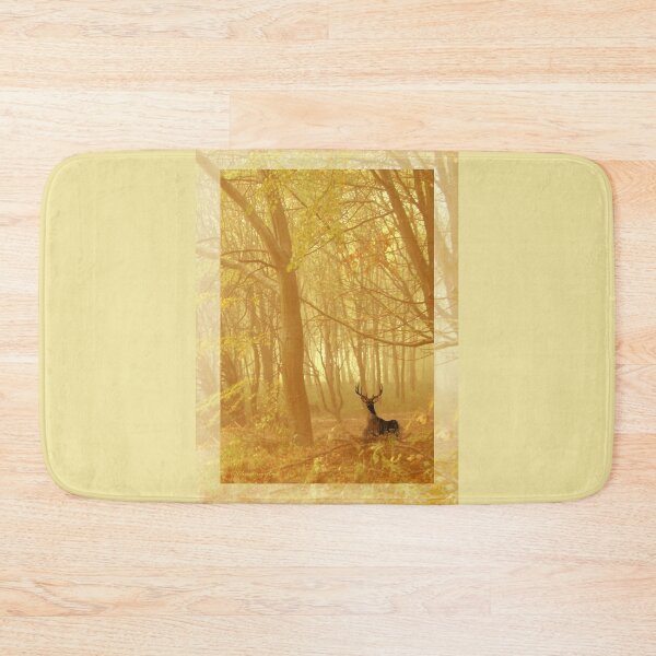 Item preview, Enchanted forest designed and sold by Chris Armytage™.