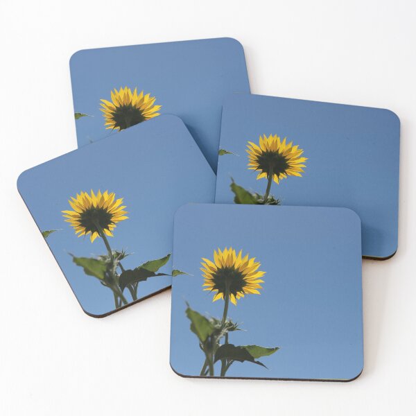 Item preview, Sun Seeker designed and sold by Bevlyn.