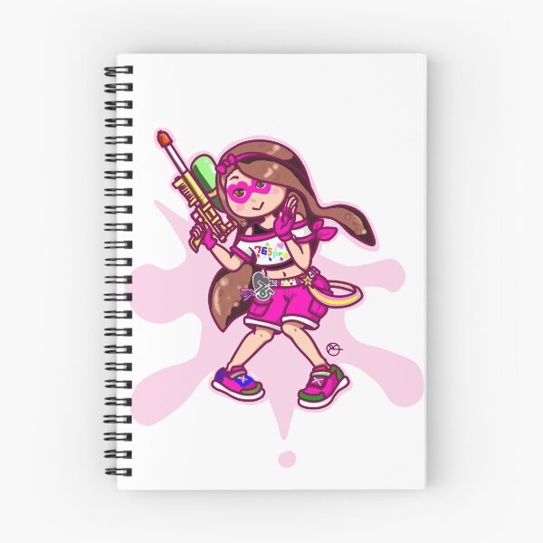 Item preview, WaterGun designed and sold by ShionS3.