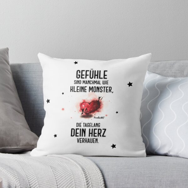 Item preview, How many times have you cried without knowing that you liked the L.E.B.E.N. designed and sold by KnochiART.