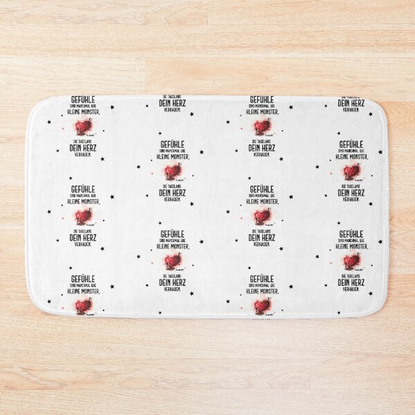 Item preview, How many times have you cried without knowing that you liked the L.E.B.E.N. designed and sold by KnochiART.