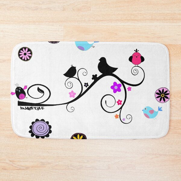 Item preview, spring designed and sold by mjaystyle.