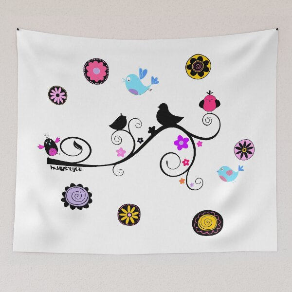 Item preview, spring designed and sold by mjaystyle.
