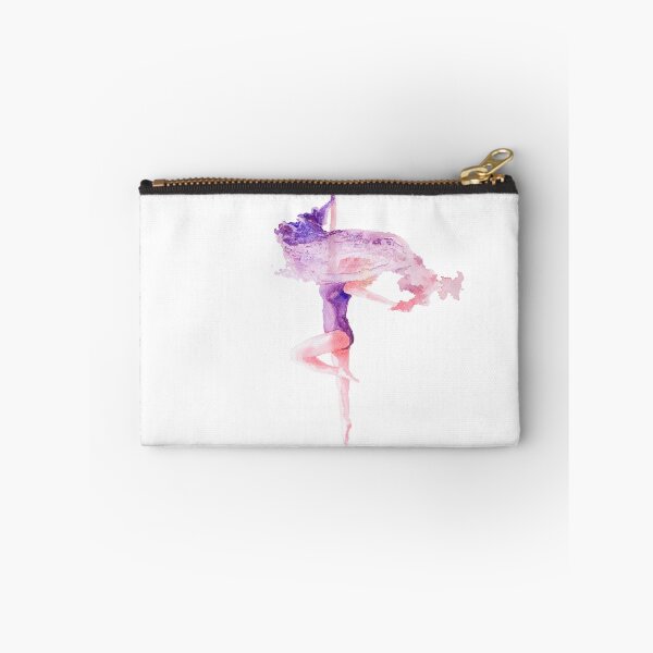 Item preview, Dancing in the clouds designed and sold by aente.