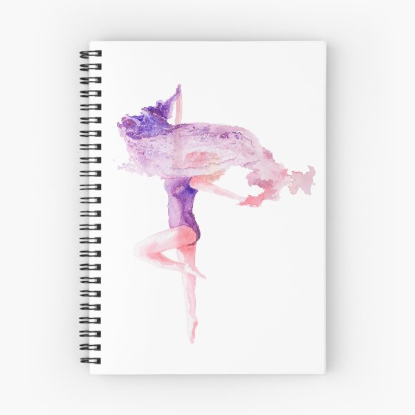 Item preview, Dancing in the clouds designed and sold by aente.