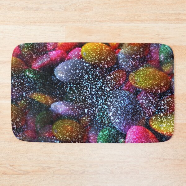 Item preview, Sweet. I designed and sold by Bluesrose.