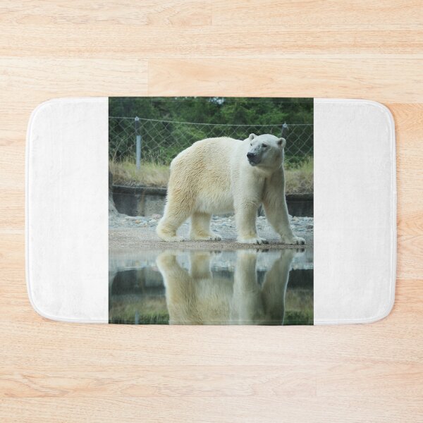 Item preview, Polar Opposite designed and sold by PtDefianceAAZK.