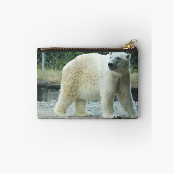 Item preview, Polar Opposite designed and sold by PtDefianceAAZK.