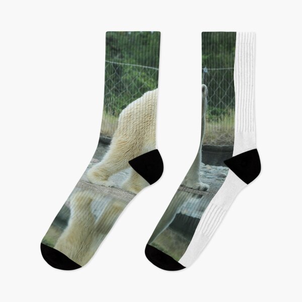 Item preview, Polar Opposite designed and sold by PtDefianceAAZK.