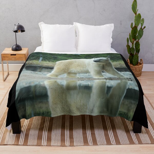 Item preview, Polar Opposite designed and sold by PtDefianceAAZK.