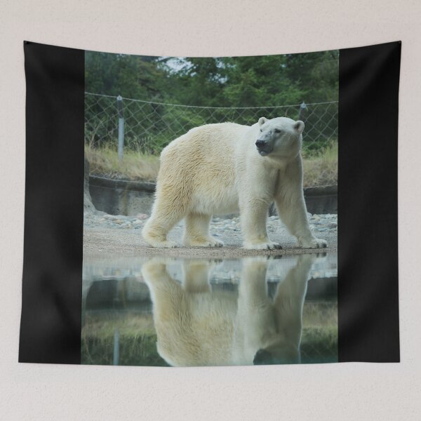 Item preview, Polar Opposite designed and sold by PtDefianceAAZK.