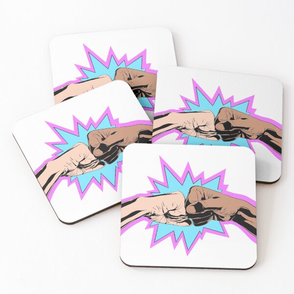 Item preview, YES BRO!!! designed and sold by DGsmirk.
