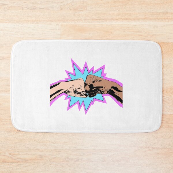 Item preview, YES BRO!!! designed and sold by DGsmirk.
