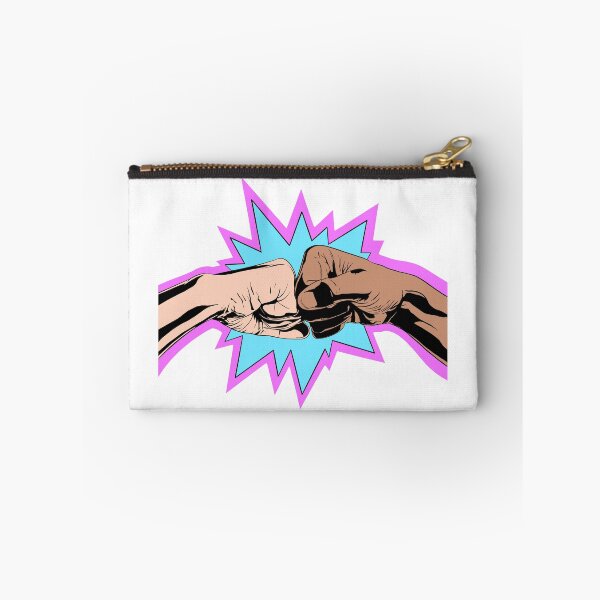 Item preview, YES BRO!!! designed and sold by DGsmirk.