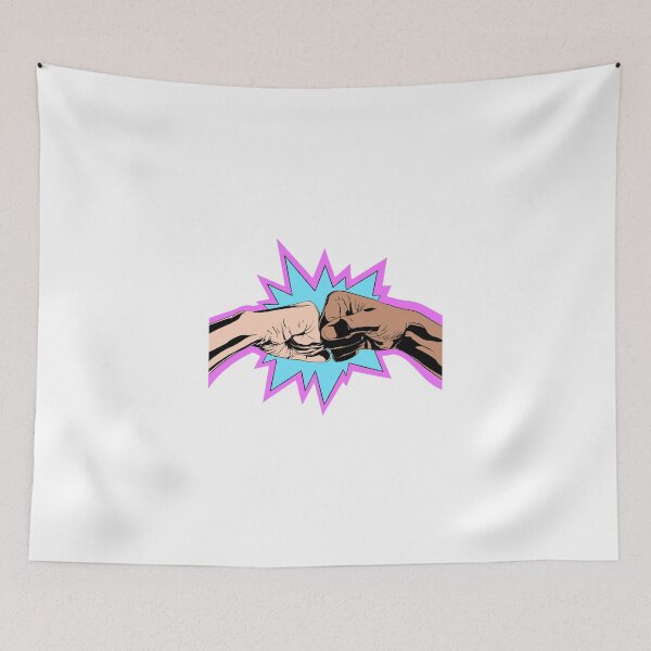 Item preview, YES BRO!!! designed and sold by DGsmirk.