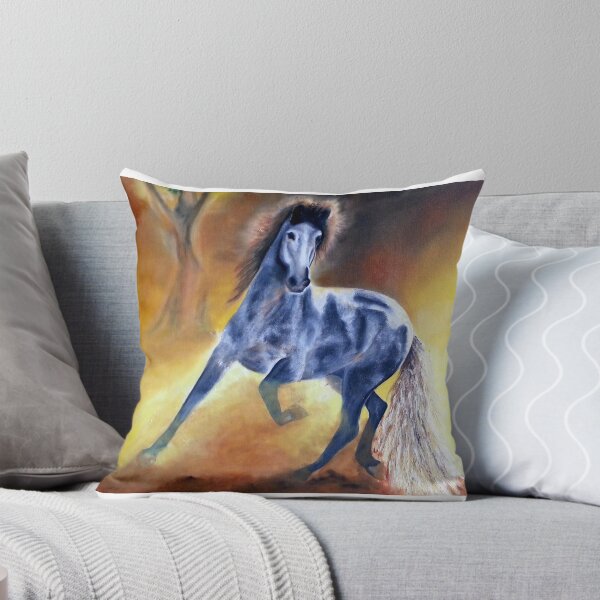 Item preview, 44. Manolito designed and sold by mviljoenart.