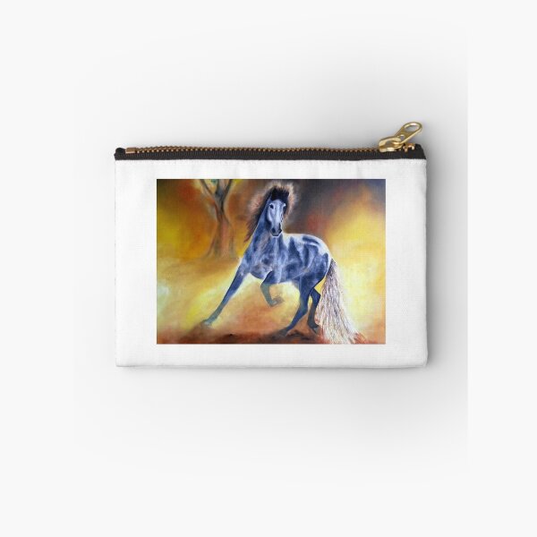 Item preview, 44. Manolito designed and sold by mviljoenart.