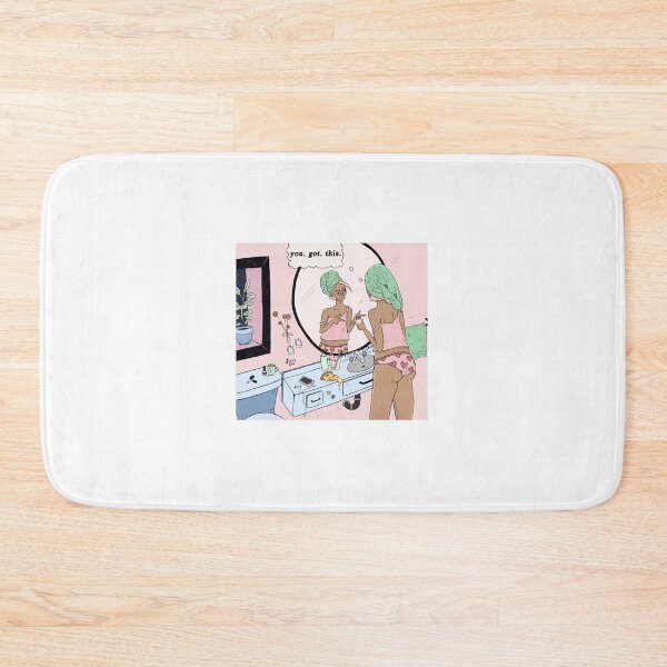 Item preview, you got this quote vintage print designed and sold by beele.