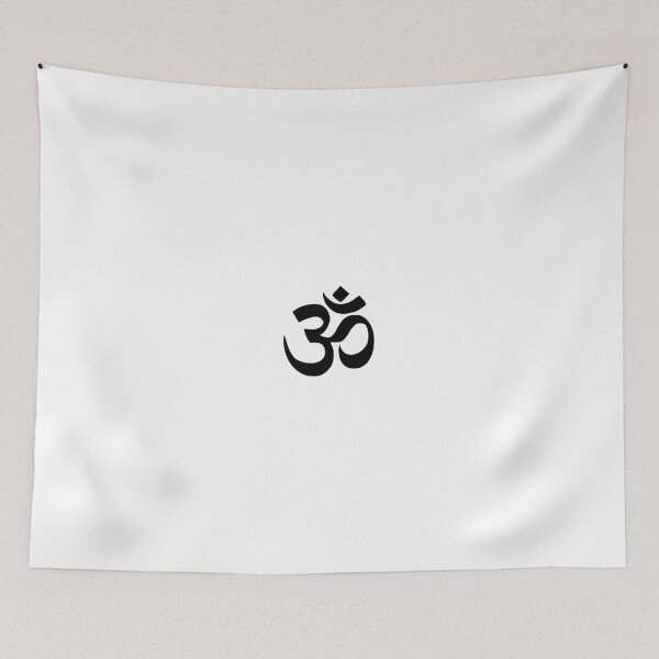 Item preview, Aum. designed and sold by ryderburton1.