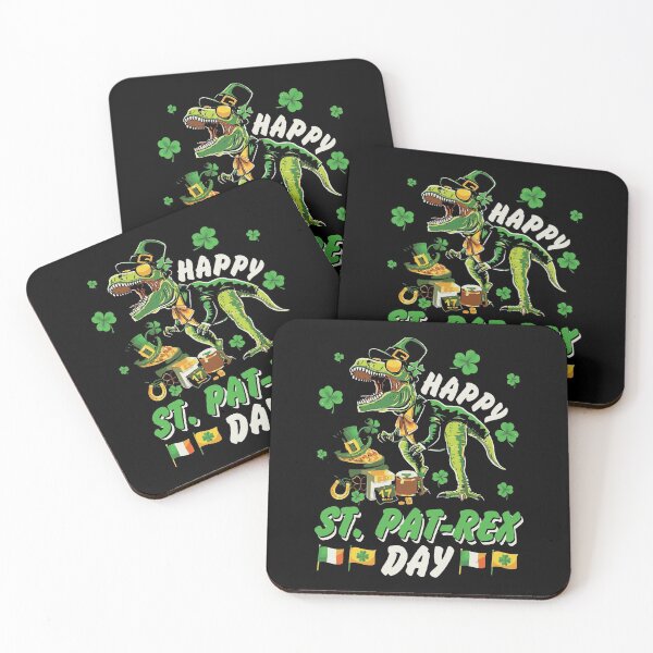 Item preview, St Patrex Day St Patricks Day designed and sold by WanitaDesign.