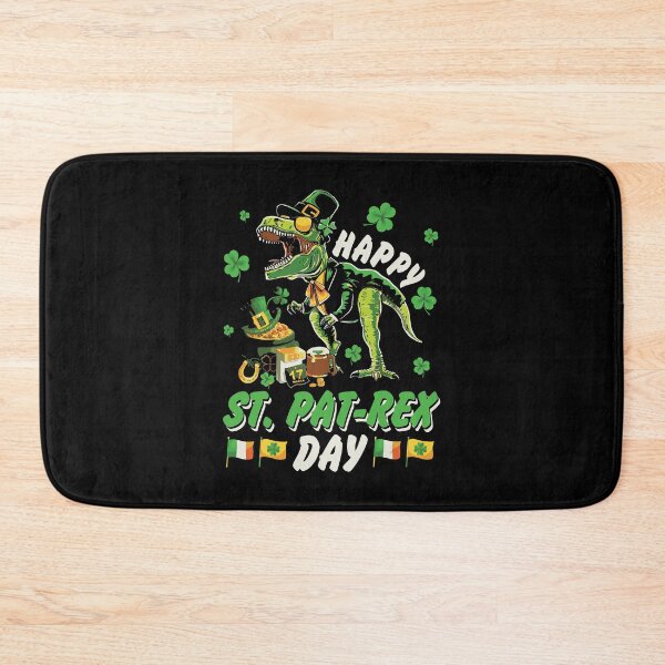 Item preview, St Patrex Day St Patricks Day designed and sold by WanitaDesign.