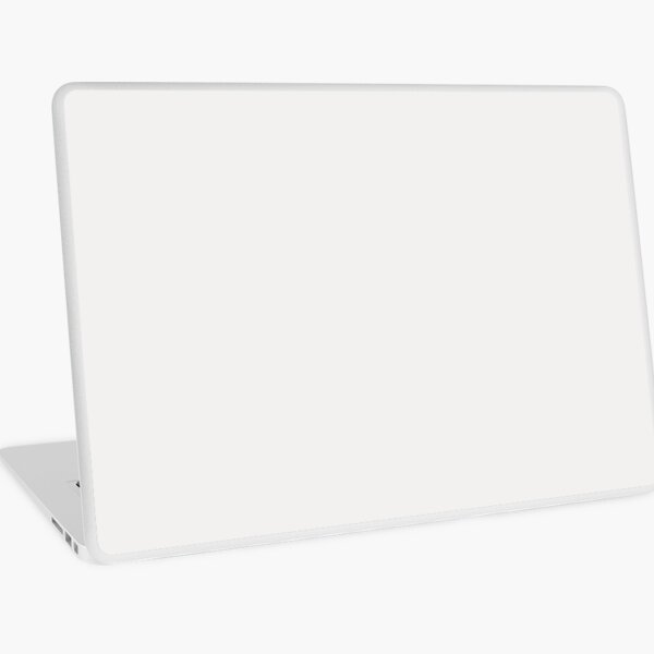 Snow White - Lowest Price On Site Laptop Skin