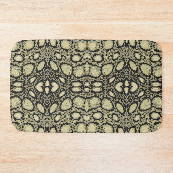 Item preview, Perentie Skin by Chrissy Wild designed and sold by ChrissyWild.
