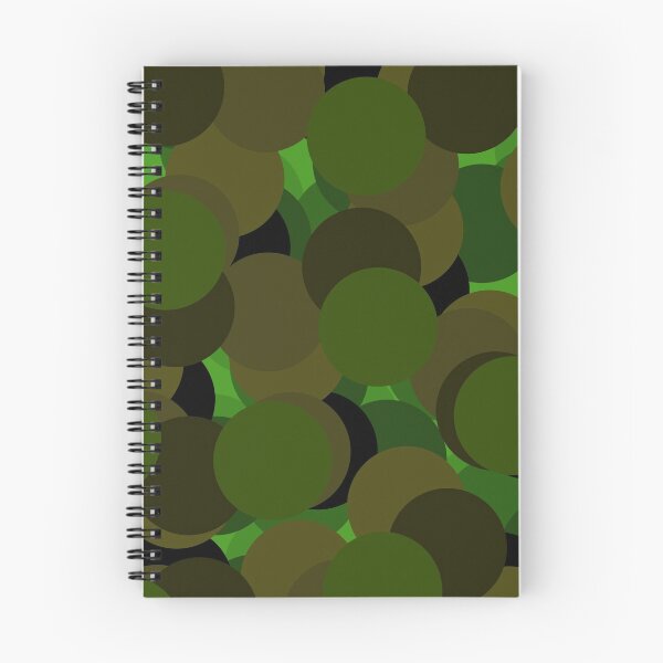 Item preview, Camo Art2 designed and sold by SelfUpgrade.