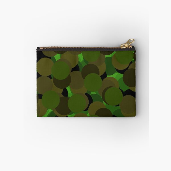 Item preview, Camo Art2 designed and sold by SelfUpgrade.
