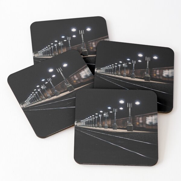 Item preview, Passing train designed and sold by aaronxyoung.