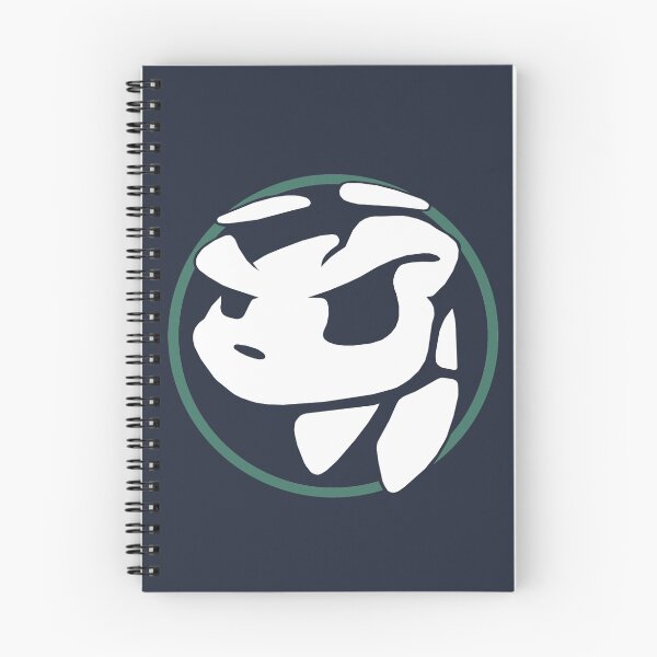 Item preview, Daxter Logo designed and sold by spyrome876.