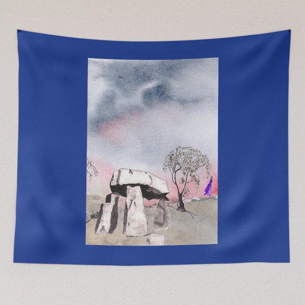 Item preview, Standing Stones designed and sold by Markus May.