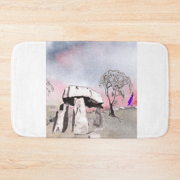 Item preview, Standing Stones designed and sold by Markus May.
