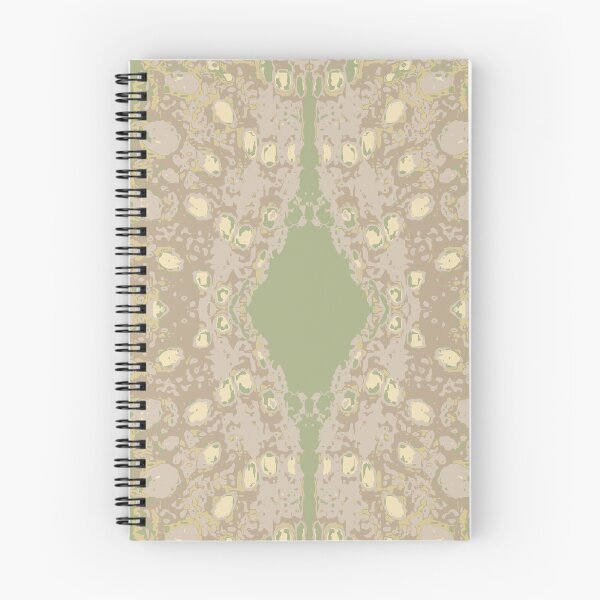 Item preview, Perentie Skin by Chrissy Wild designed and sold by ChrissyWild.