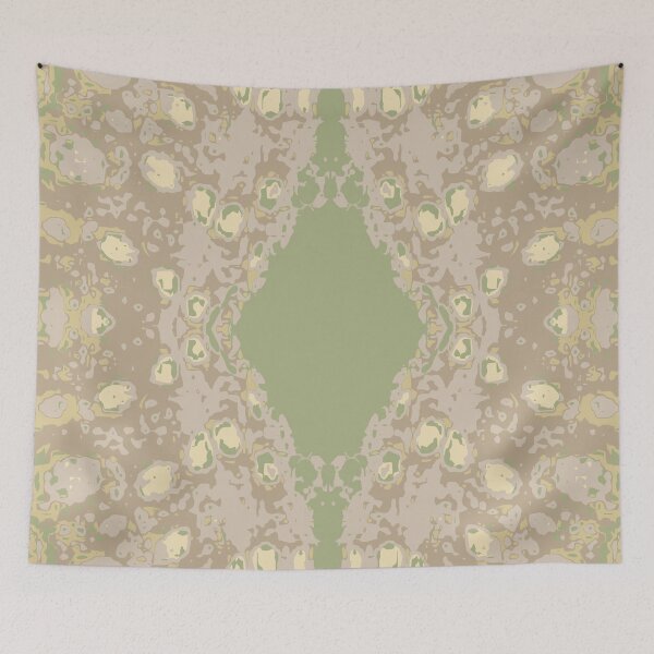 Item preview, Perentie Skin by Chrissy Wild designed and sold by ChrissyWild.