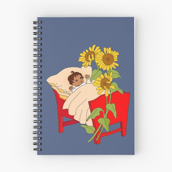Item preview, Welcome! designed and sold by Linda Roberts.