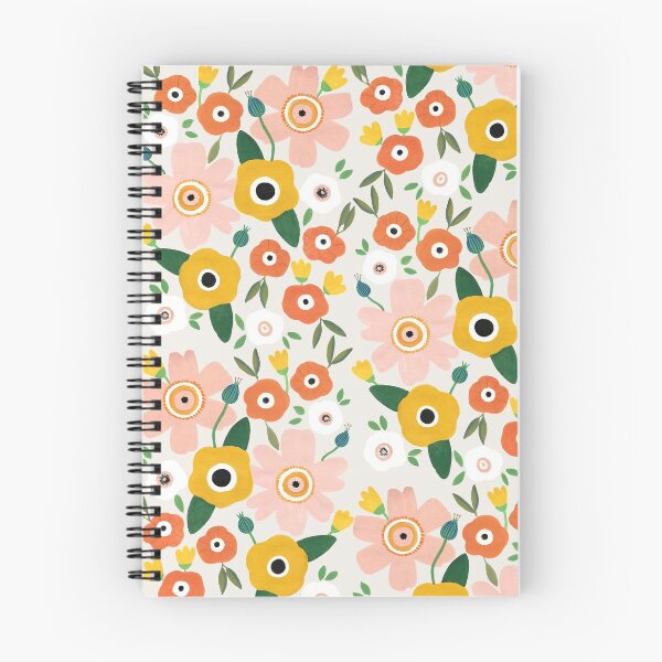 Item preview, Cheerful designed and sold by artiisan.