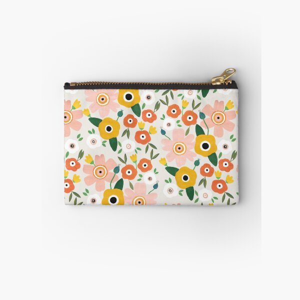 Item preview, Cheerful designed and sold by artiisan.