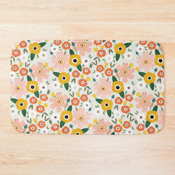 Item preview, Cheerful designed and sold by artiisan.