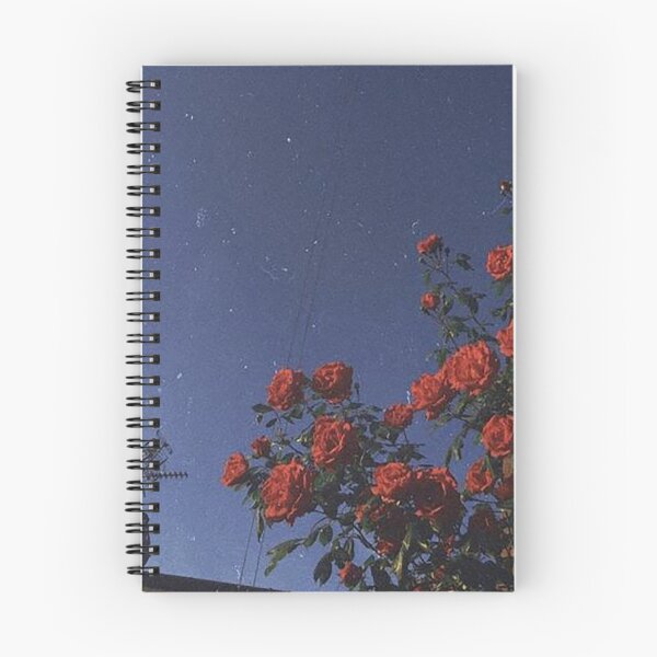 Item preview, TUMBLR ROSES designed and sold by bers3rkeer.