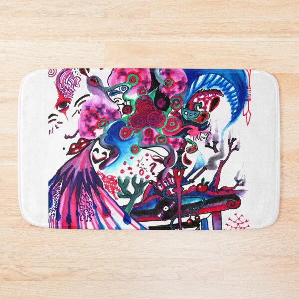 Item preview, Spironata designed and sold by EnjinEar.