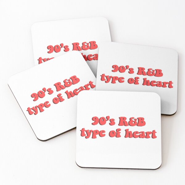 Item preview, 90's heart babyy designed and sold by lilsiopao.