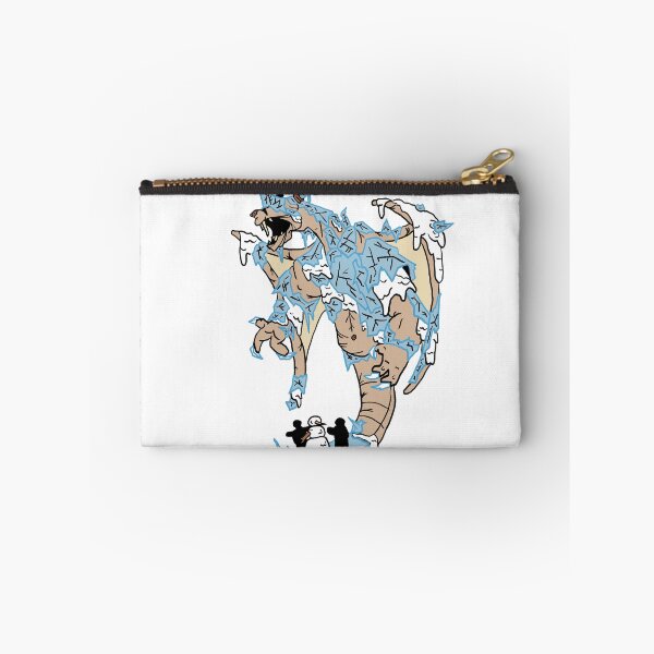 Item preview, Ice dragon designed and sold by Gamelof.